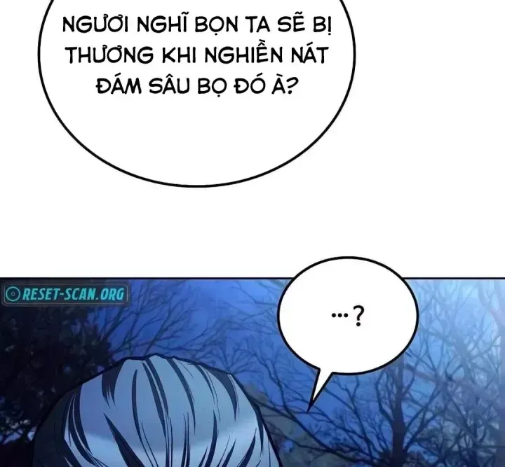 Đại Pháp Sư Mở Nhà Hàng Chap 126 - Next Chap 125
