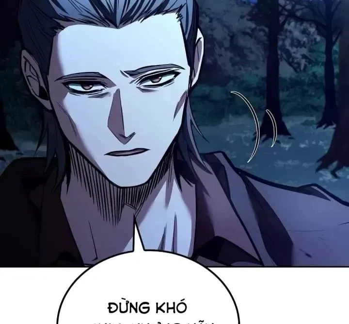 Đại Pháp Sư Mở Nhà Hàng Chap 126 - Next Chap 125