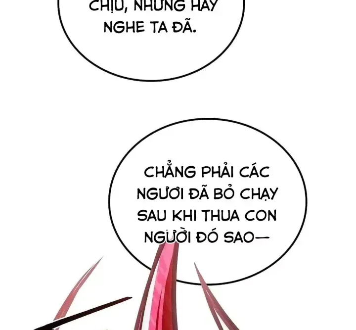 Đại Pháp Sư Mở Nhà Hàng Chap 126 - Next Chap 125