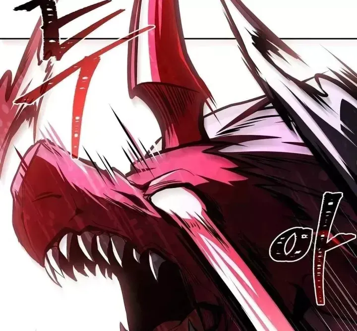 Đại Pháp Sư Mở Nhà Hàng Chap 126 - Next Chap 125