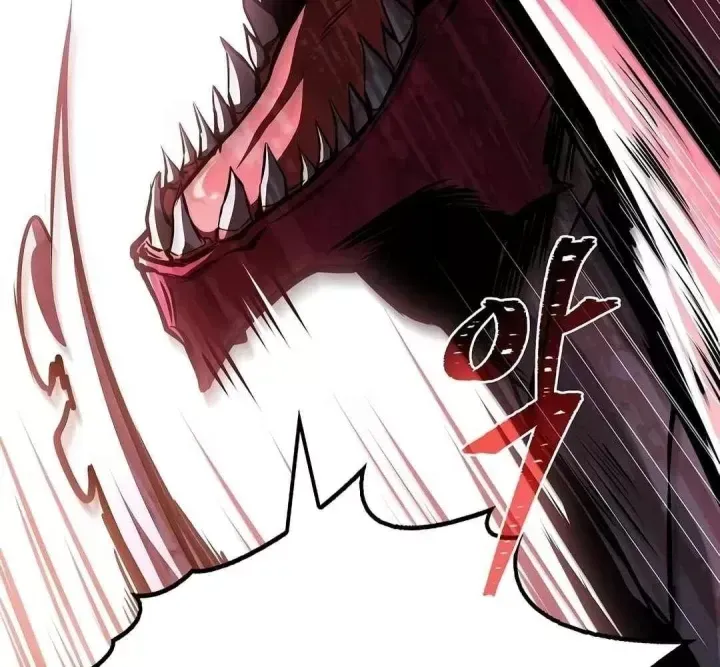 Đại Pháp Sư Mở Nhà Hàng Chap 126 - Next Chap 125