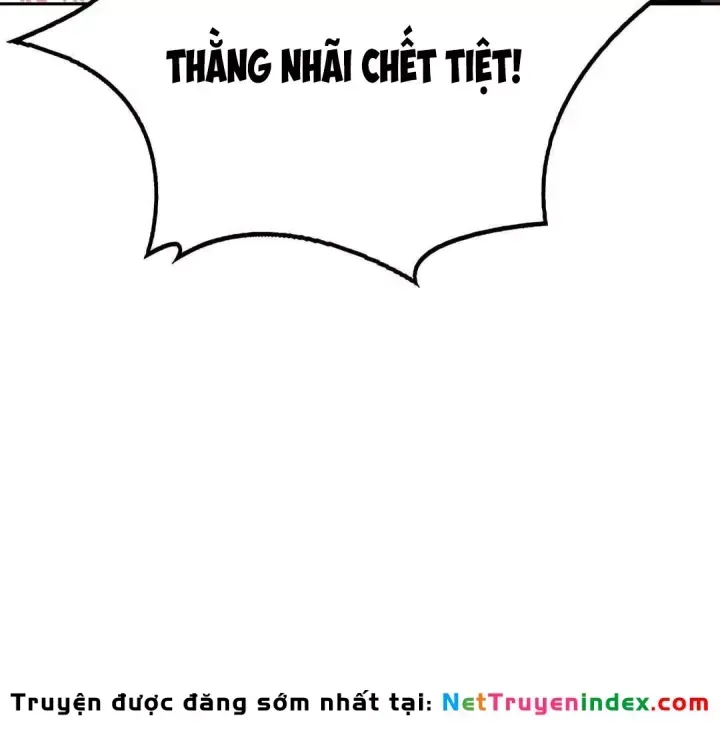 Đại Pháp Sư Mở Nhà Hàng Chap 126 - Next Chap 125