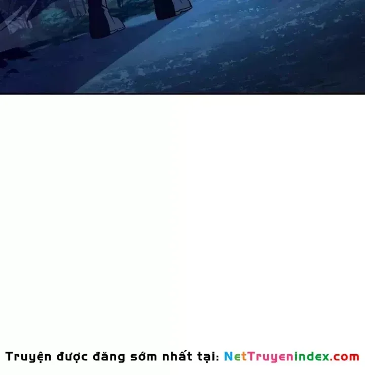 Đại Pháp Sư Mở Nhà Hàng Chap 126 - Next Chap 125