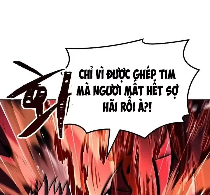 Đại Pháp Sư Mở Nhà Hàng Chap 126 - Next Chap 125