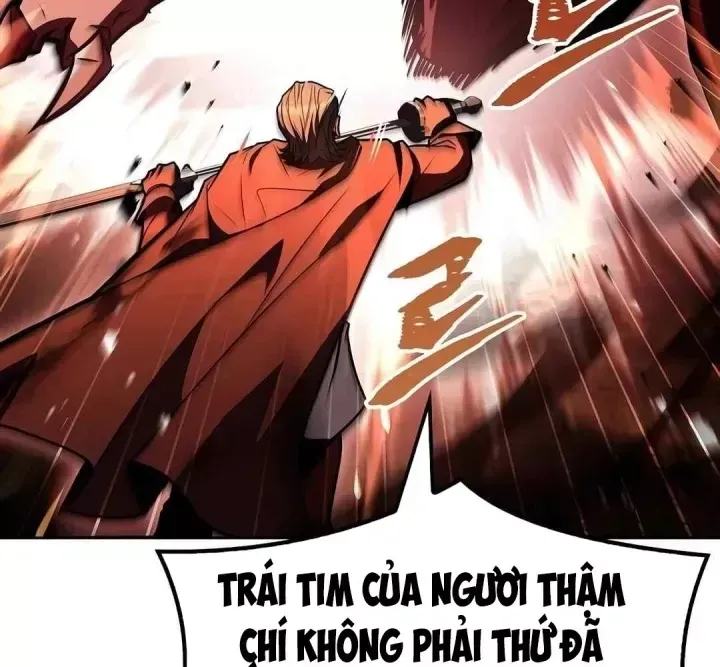 Đại Pháp Sư Mở Nhà Hàng Chap 126 - Next Chap 125