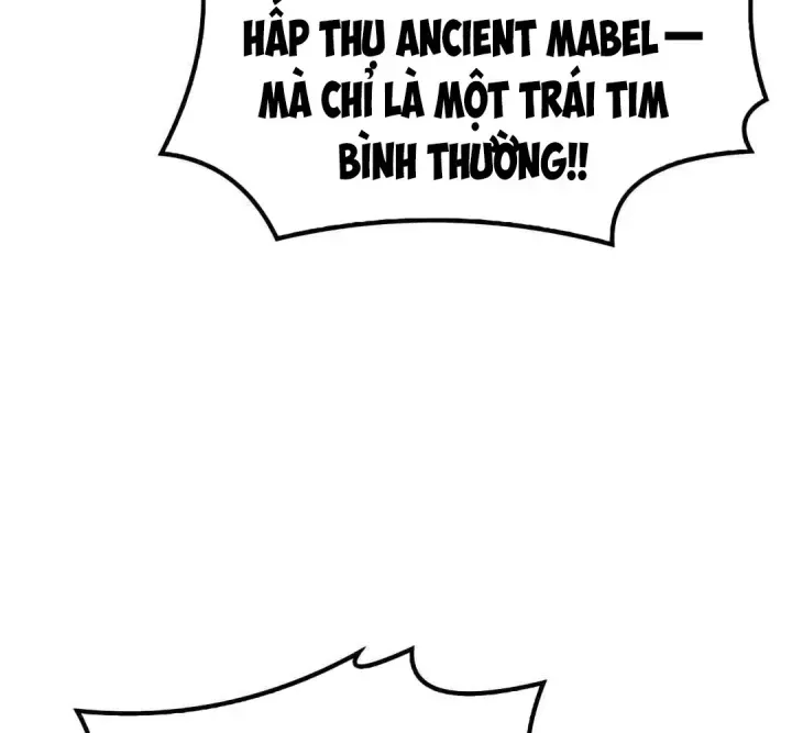 Đại Pháp Sư Mở Nhà Hàng Chap 126 - Next Chap 125