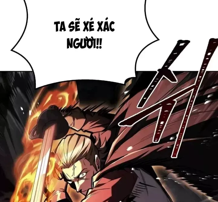 Đại Pháp Sư Mở Nhà Hàng Chap 126 - Next Chap 125