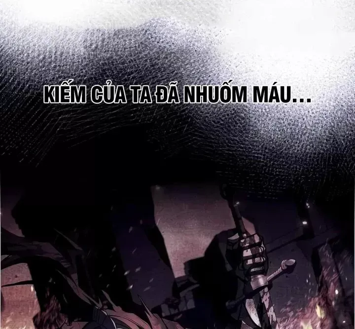 Đại Pháp Sư Mở Nhà Hàng Chap 126 - Next Chap 125