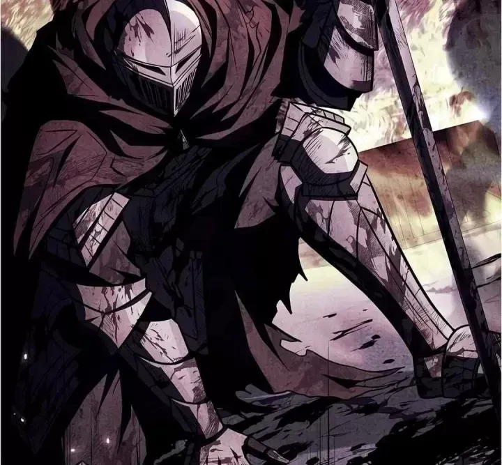 Đại Pháp Sư Mở Nhà Hàng Chap 126 - Next Chap 125