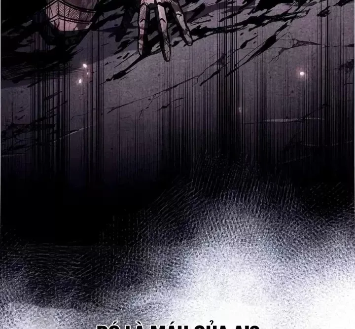 Đại Pháp Sư Mở Nhà Hàng Chap 126 - Next Chap 125