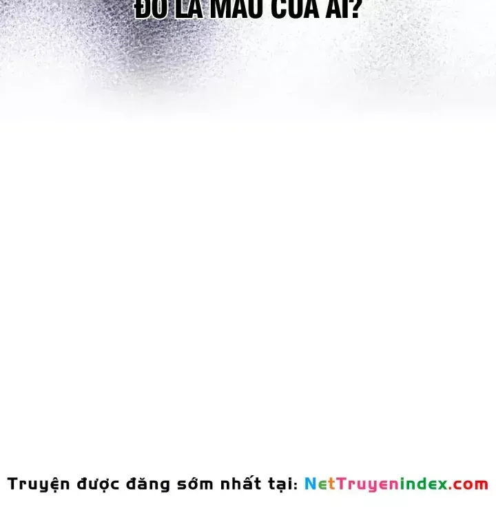 Đại Pháp Sư Mở Nhà Hàng Chap 126 - Next Chap 125