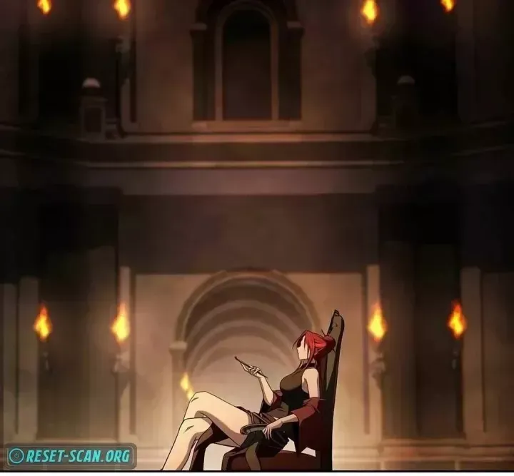 Đại Pháp Sư Mở Nhà Hàng Chap 126 - Next Chap 125