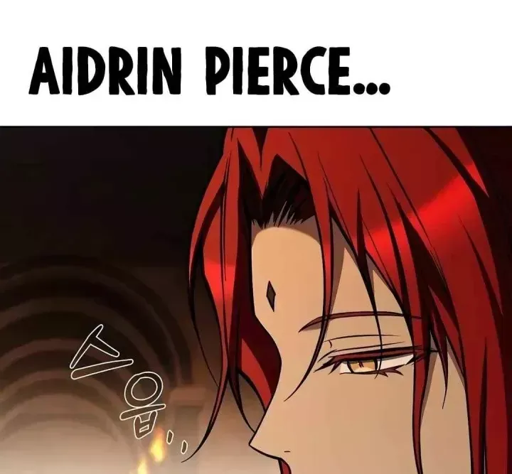 Đại Pháp Sư Mở Nhà Hàng Chap 126 - Next Chap 125