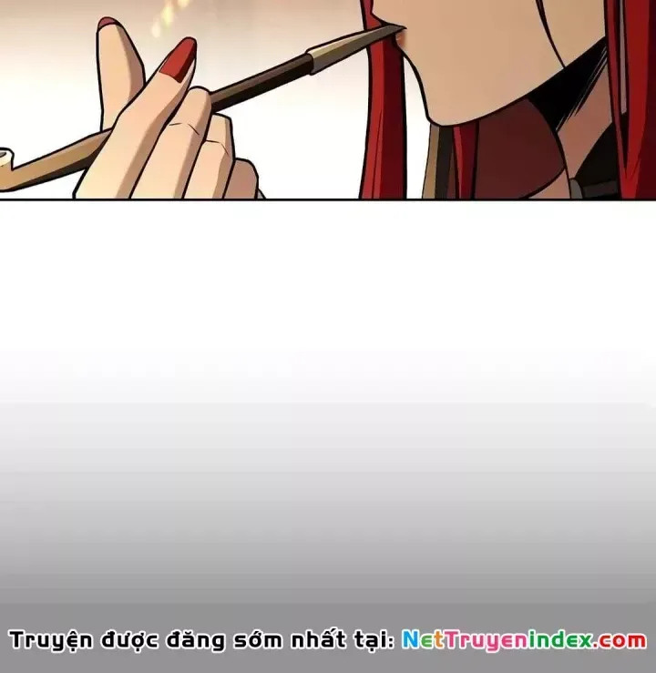 Đại Pháp Sư Mở Nhà Hàng Chap 126 - Next Chap 125