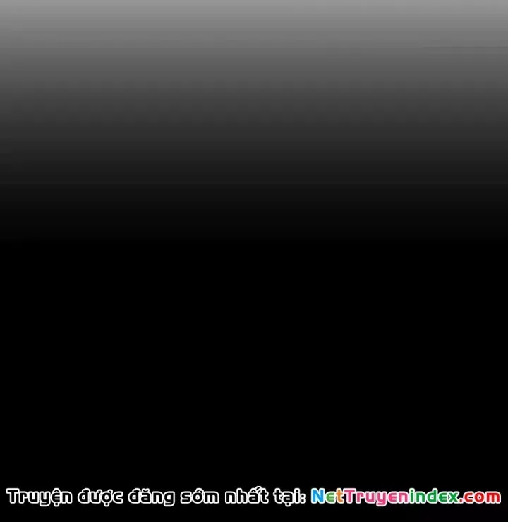 Đại Pháp Sư Mở Nhà Hàng Chap 126 - Next Chap 125