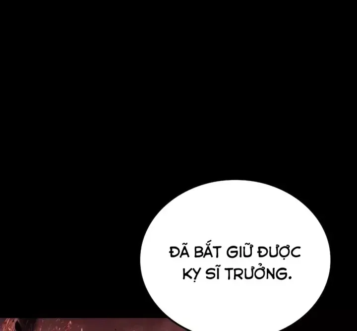 Đại Pháp Sư Mở Nhà Hàng Chap 126 - Next Chap 125