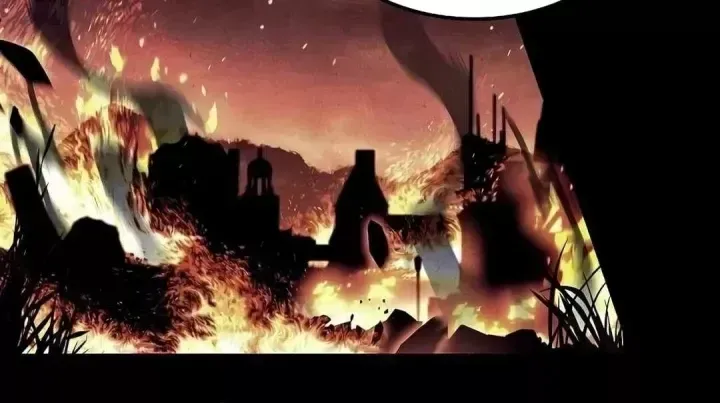 Đại Pháp Sư Mở Nhà Hàng Chap 126 - Next Chap 125