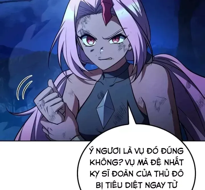 Đại Pháp Sư Mở Nhà Hàng Chap 126 - Next Chap 125