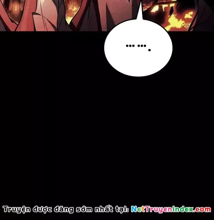 Đại Pháp Sư Mở Nhà Hàng Chap 126 - Next Chap 125