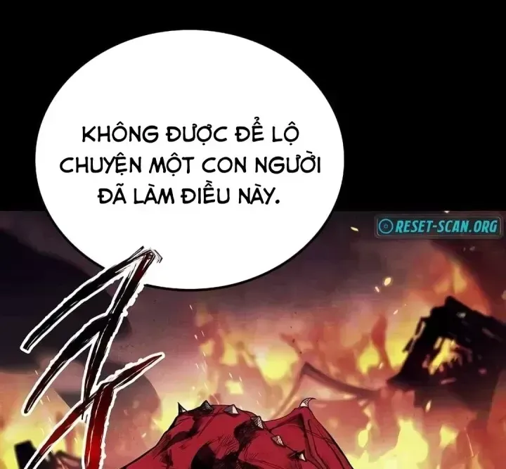 Đại Pháp Sư Mở Nhà Hàng Chap 126 - Next Chap 125