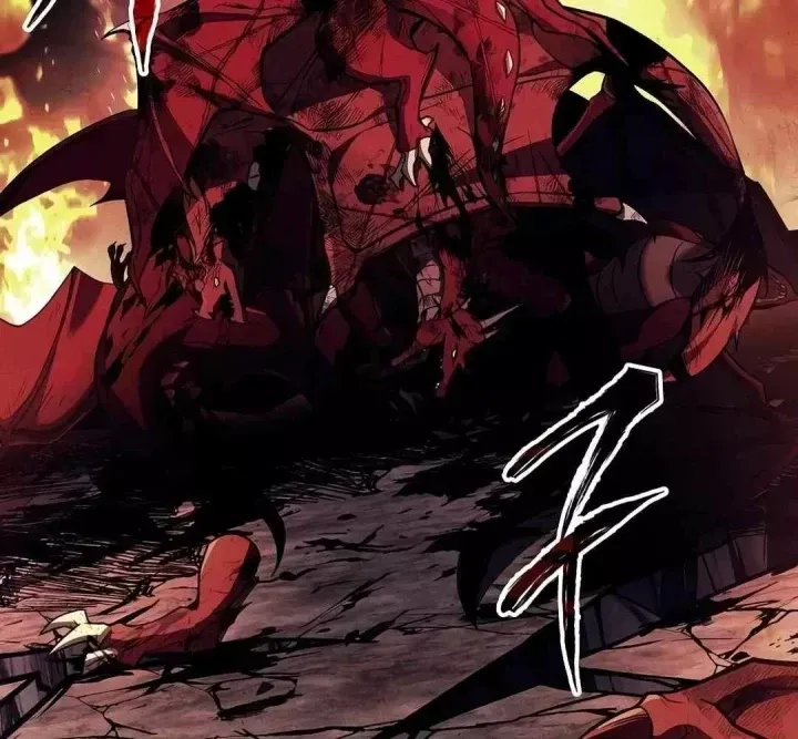 Đại Pháp Sư Mở Nhà Hàng Chap 126 - Next Chap 125