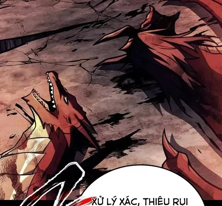 Đại Pháp Sư Mở Nhà Hàng Chap 126 - Next Chap 125