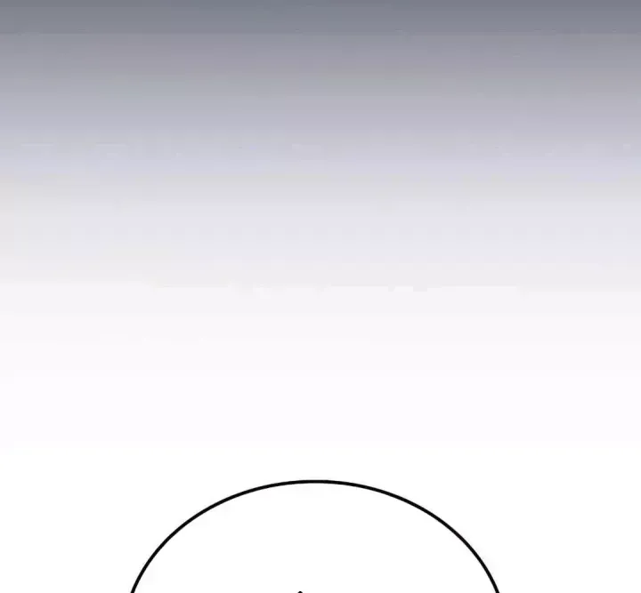 Đại Pháp Sư Mở Nhà Hàng Chap 126 - Next Chap 125