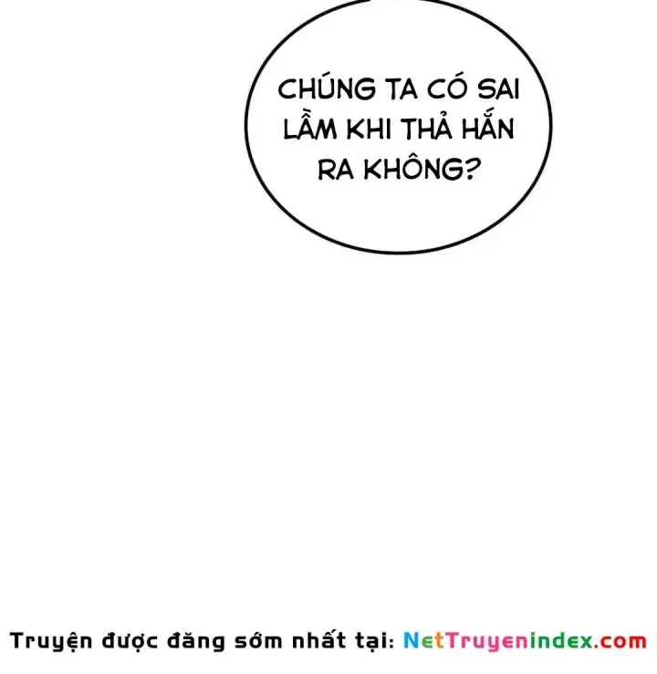 Đại Pháp Sư Mở Nhà Hàng Chap 126 - Next Chap 125