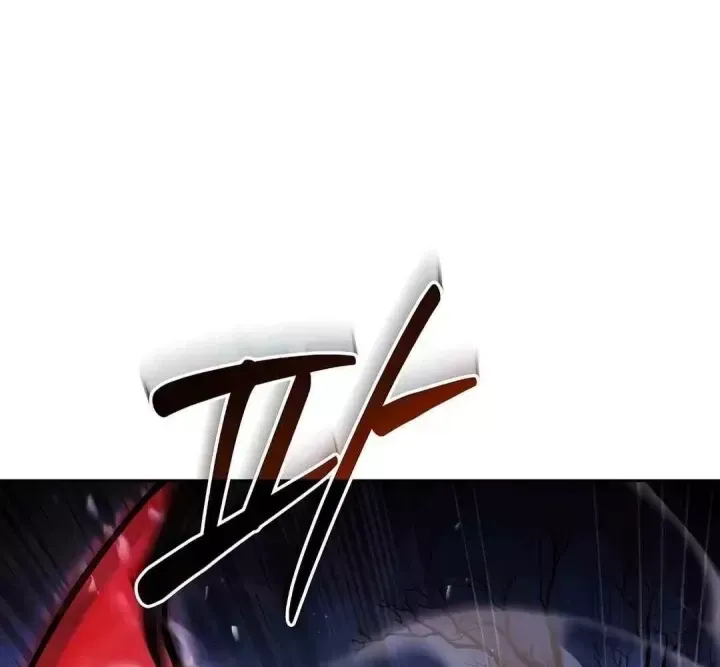 Đại Pháp Sư Mở Nhà Hàng Chap 126 - Next Chap 125