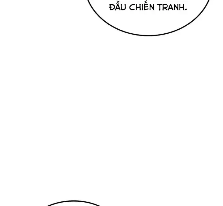 Đại Pháp Sư Mở Nhà Hàng Chap 126 - Next Chap 125