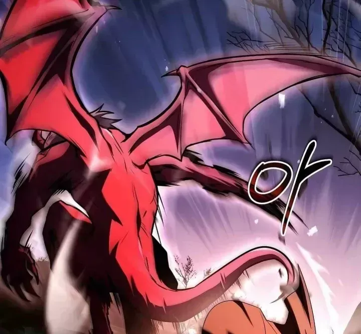 Đại Pháp Sư Mở Nhà Hàng Chap 126 - Next Chap 125