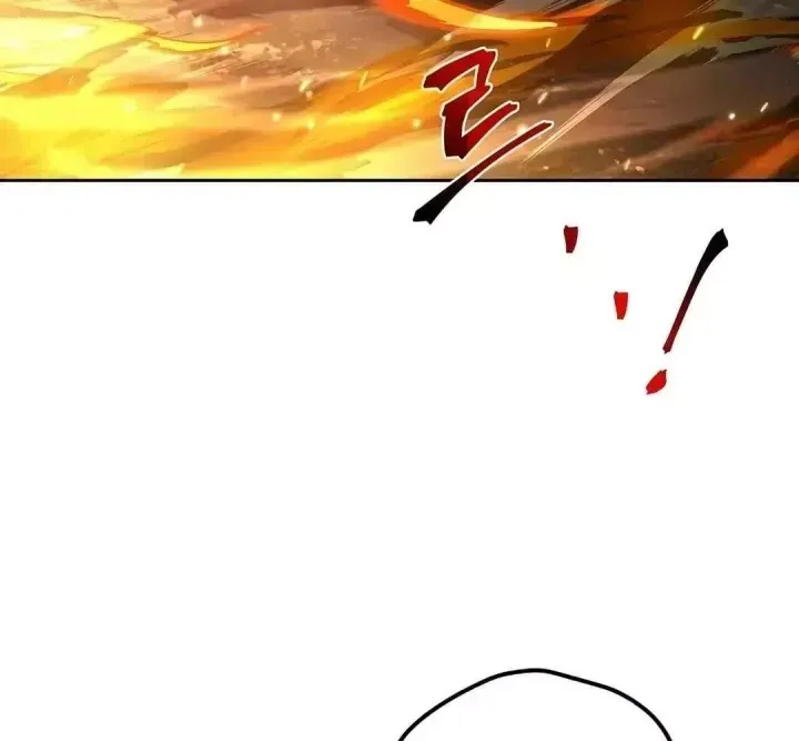 Đại Pháp Sư Mở Nhà Hàng Chap 126 - Next Chap 125