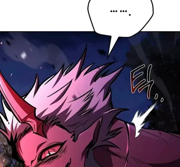 Đại Pháp Sư Mở Nhà Hàng Chap 126 - Next Chap 125