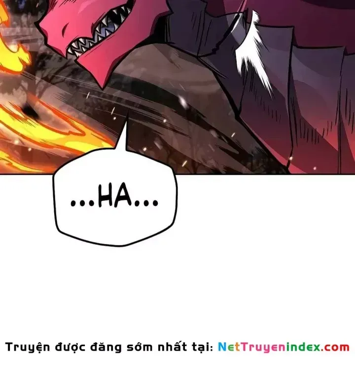 Đại Pháp Sư Mở Nhà Hàng Chap 126 - Next Chap 125