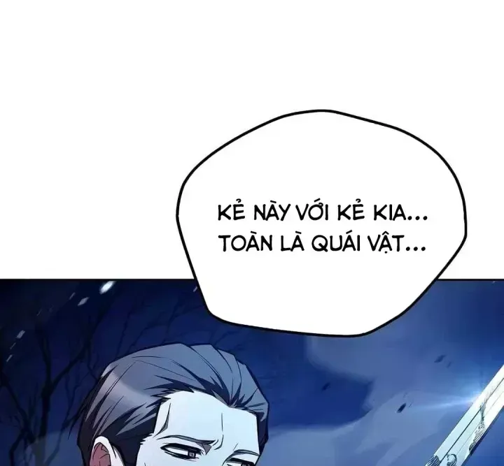 Đại Pháp Sư Mở Nhà Hàng Chap 126 - Next Chap 125