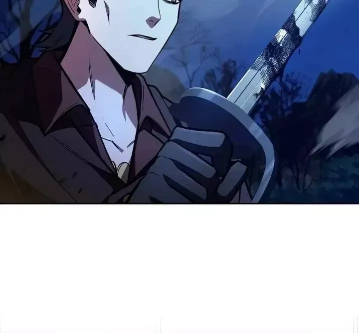 Đại Pháp Sư Mở Nhà Hàng Chap 126 - Next Chap 125