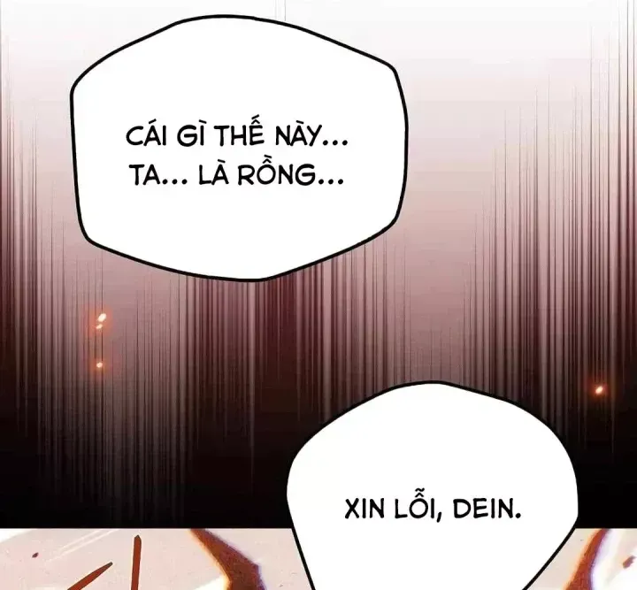 Đại Pháp Sư Mở Nhà Hàng Chap 126 - Next Chap 125