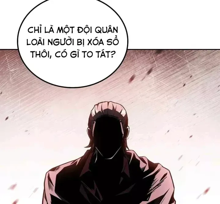 Đại Pháp Sư Mở Nhà Hàng Chap 126 - Next Chap 125