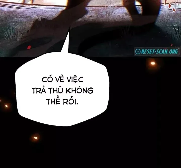 Đại Pháp Sư Mở Nhà Hàng Chap 126 - Next Chap 125