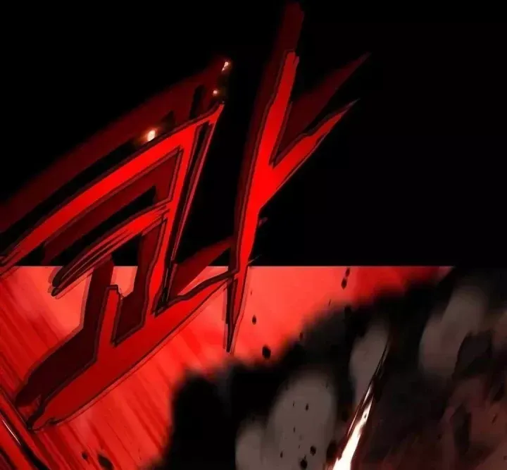 Đại Pháp Sư Mở Nhà Hàng Chap 126 - Next Chap 125