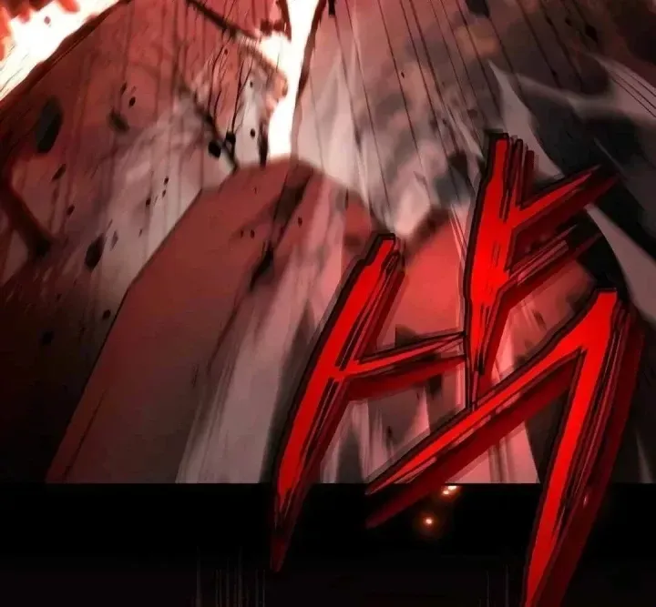 Đại Pháp Sư Mở Nhà Hàng Chap 126 - Next Chap 125