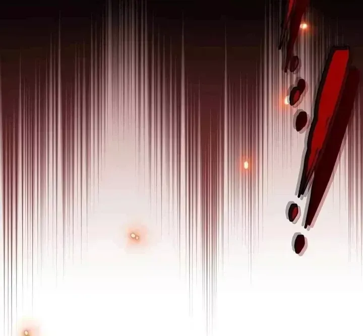 Đại Pháp Sư Mở Nhà Hàng Chap 126 - Next Chap 125