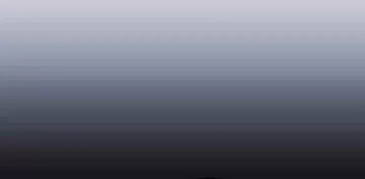 Đại Pháp Sư Mở Nhà Hàng Chap 126 - Next Chap 125