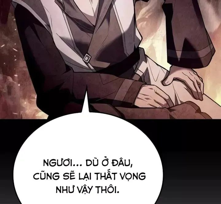 Đại Pháp Sư Mở Nhà Hàng Chap 126 - Next Chap 125
