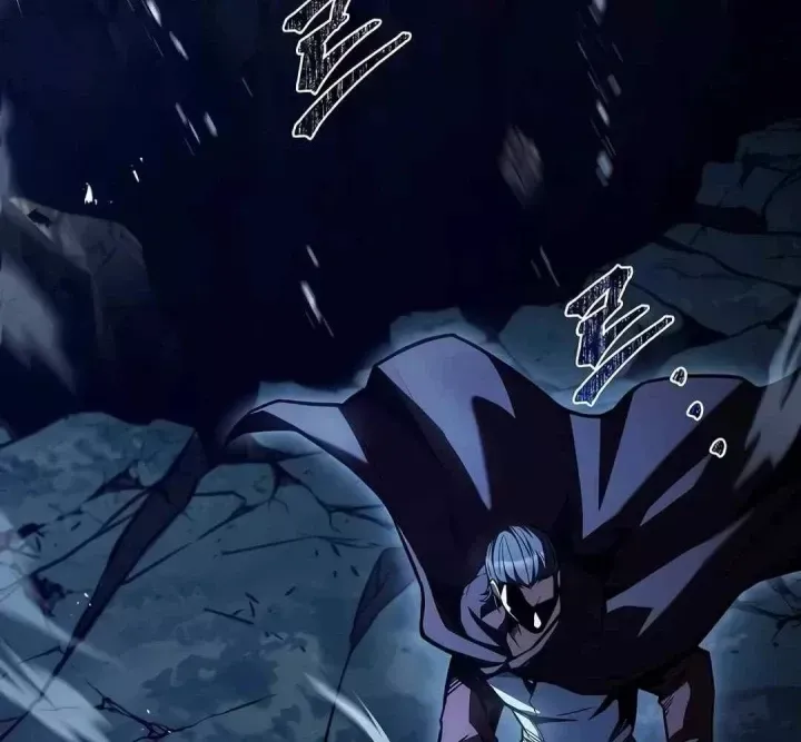 Đại Pháp Sư Mở Nhà Hàng Chap 126 - Next Chap 125