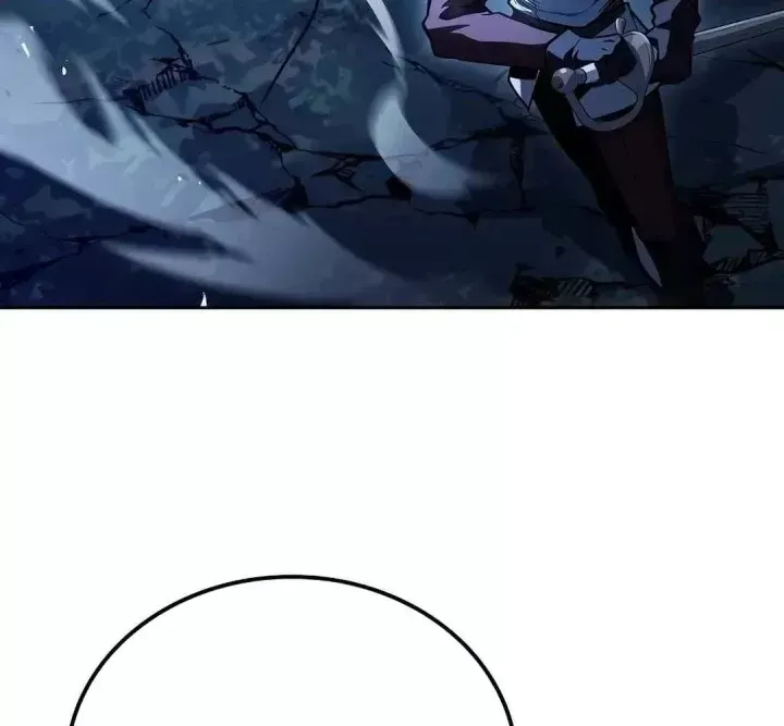 Đại Pháp Sư Mở Nhà Hàng Chap 126 - Next Chap 125