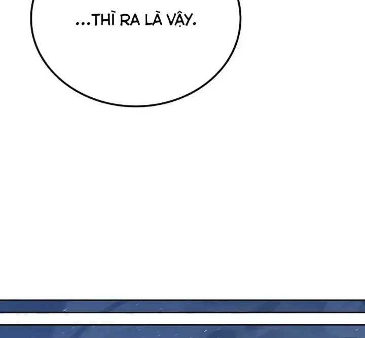 Đại Pháp Sư Mở Nhà Hàng Chap 126 - Next Chap 125