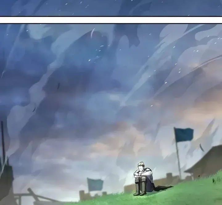 Đại Pháp Sư Mở Nhà Hàng Chap 126 - Next Chap 125