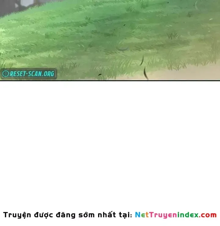 Đại Pháp Sư Mở Nhà Hàng Chap 126 - Next Chap 125