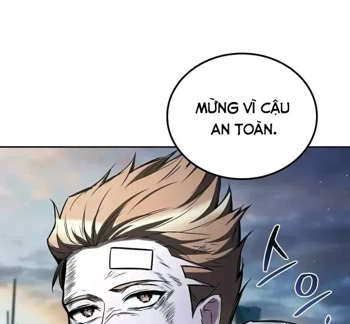 Đại Pháp Sư Mở Nhà Hàng Chap 126 - Next Chap 125